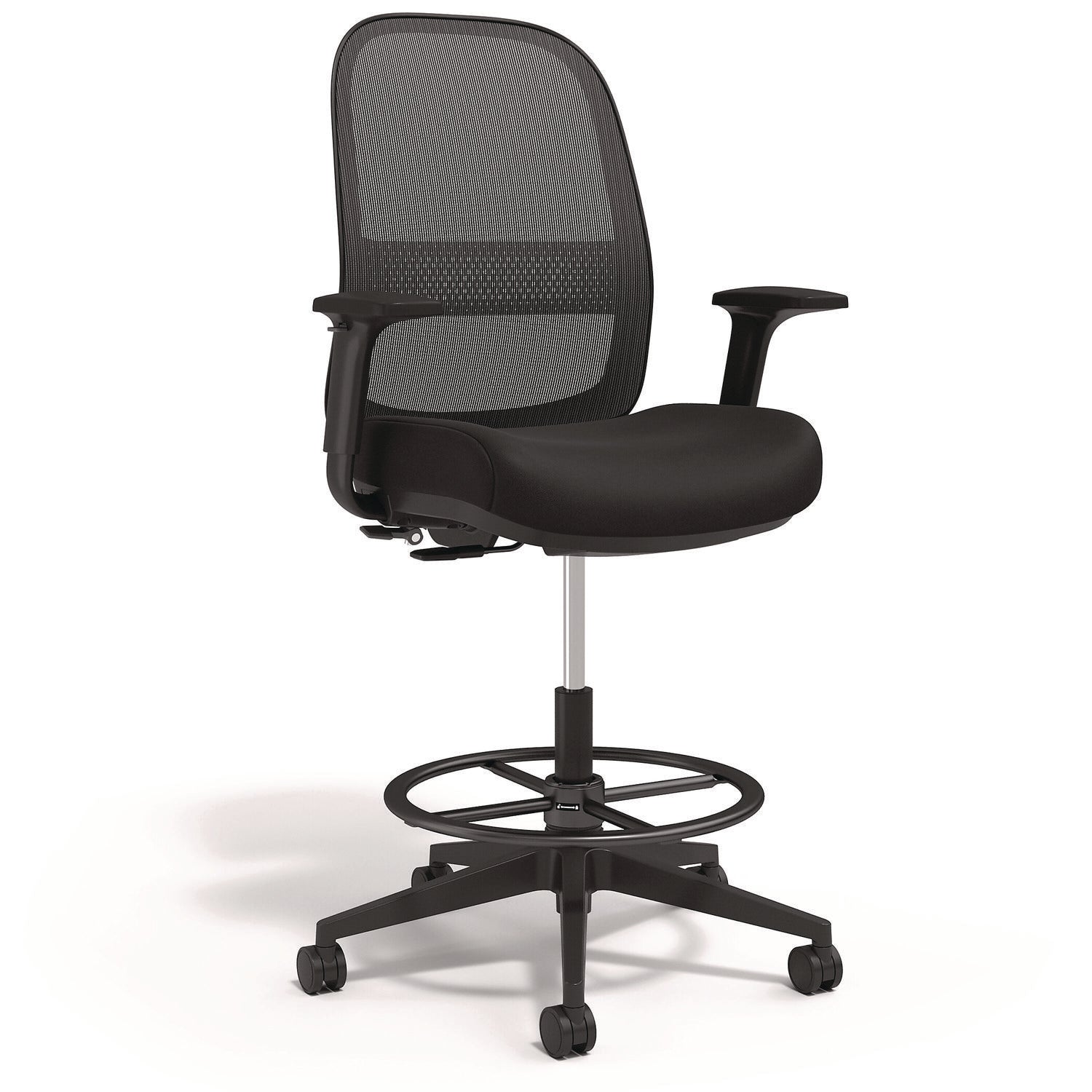 alera-kempton-fabric-mesh-task-stool-supports-up-to-275-lb-26-57-to-33-62-seat-height-black-seat-black-back-black-base-alekp46bme17_1